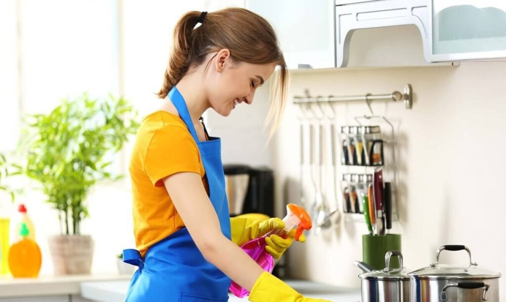 La imagen actual no tiene texto alternativo. El nombre del archivo es: kitchen.jpg